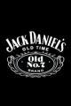 Jack-Daniels-Logo-iPhone-Wallpaper-224x336