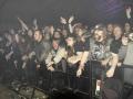 Metal Liget 2012
