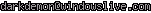 msn