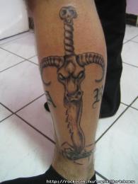 Darkdemon 
