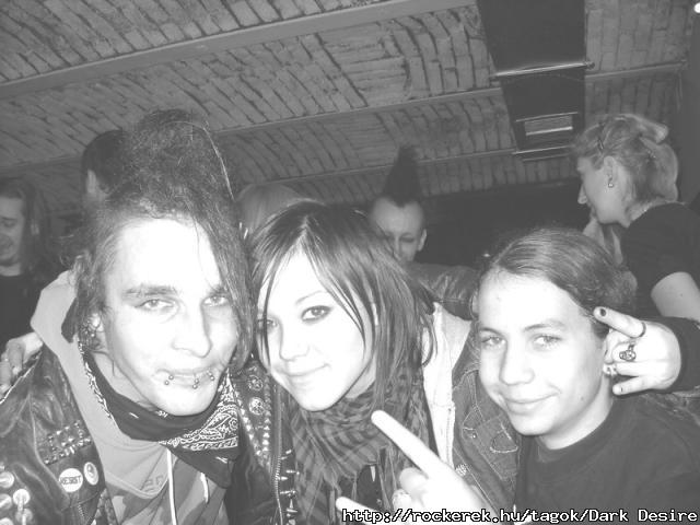 Apm, n, fiam
