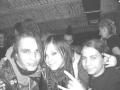 Apm, n, fiam