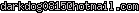 msn