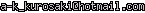 msn