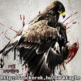 DarkEagle