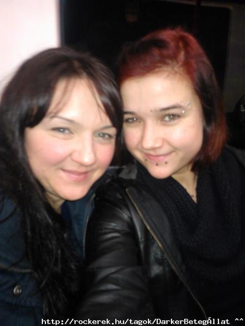 noveremmel :)