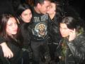 Salom,Maka,Henry,n s Gato Intrepidben :)
