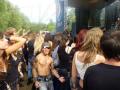 koncert :)
