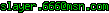 msn