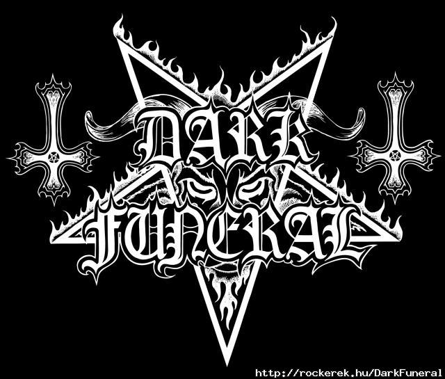 DarkFuneral