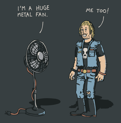 me too