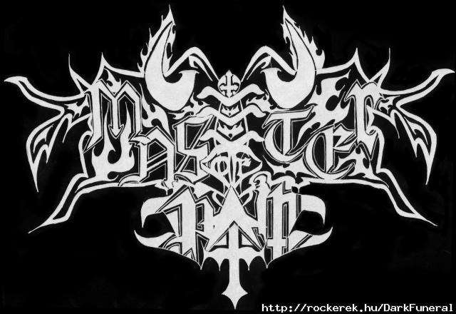 Master of Pain