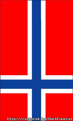 Norway