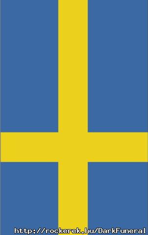 Sweden