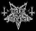 DarkFuneral