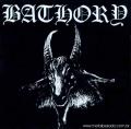 BATHORY