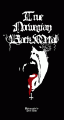 True Norwegian Black Metal