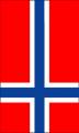 Norway