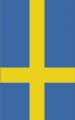 Sweden