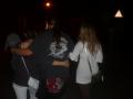 kzpen ;)