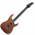 legjabb drgasgom: Ibanez RGA32