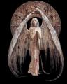 Boris Vallejo: Gothic Angel