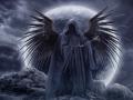 Gothic Angel