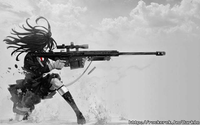Sniper_Schoolgirl_Wallpaper_01_by_PimplyPete