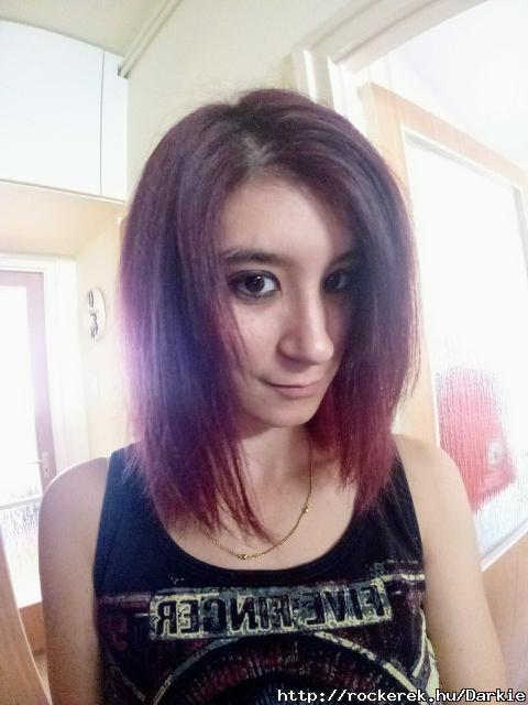 Asd
