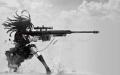 Sniper_Schoolgirl_Wallpaper_01_by_PimplyPete