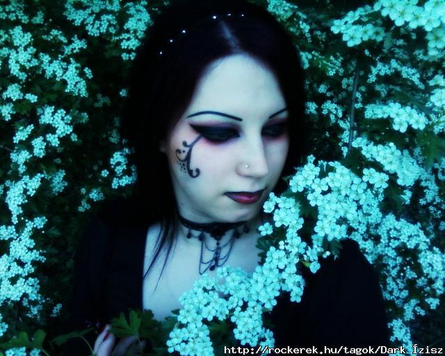 erdei goth6