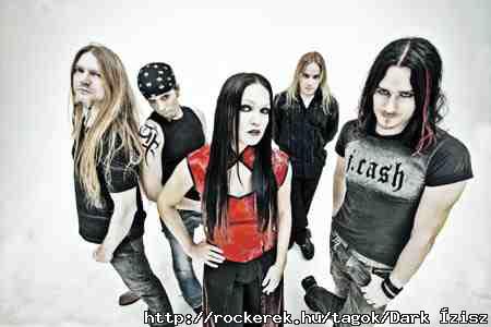 Nightwish