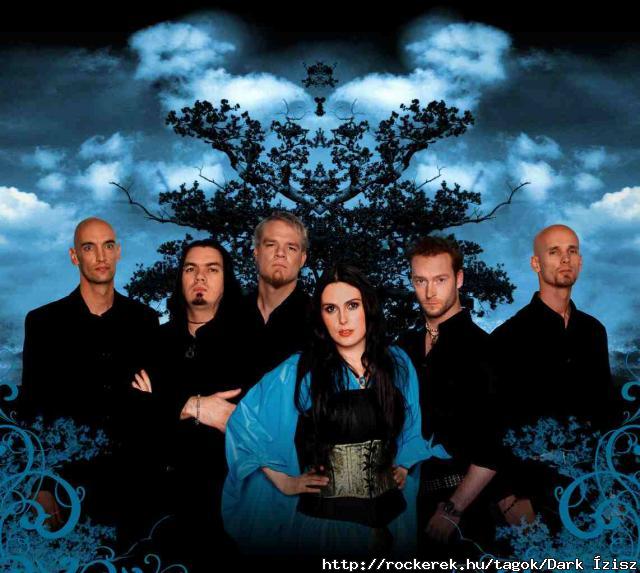 Within Temptation