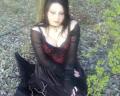 erdei goth