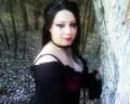 erdei goth2