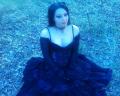 erdei goth4