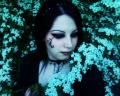 erdei goth6