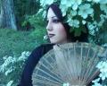 erdei goth7