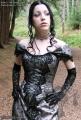 Morgana