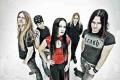 Nightwish