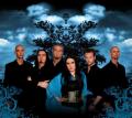 Within Temptation