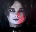 Dani Filth