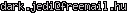 msn