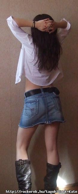 Egy kicsit mskpp:)