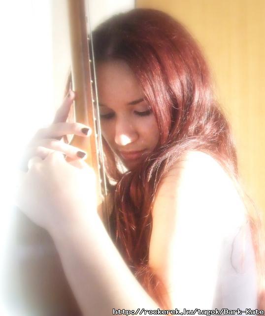 Angyali=)