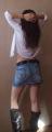 Egy kicsit mskpp:)