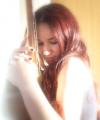 Angyali=)