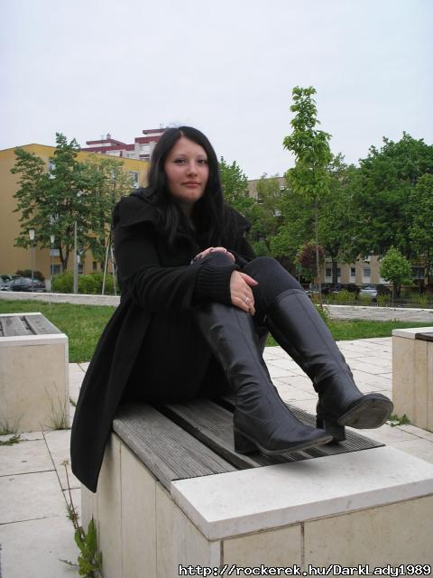 P1010044
