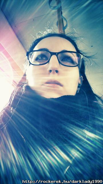 20160205_120511~2