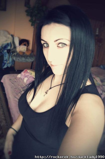 FB_IMG_1471755739062